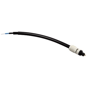 Audio Cable - 1.5 meter