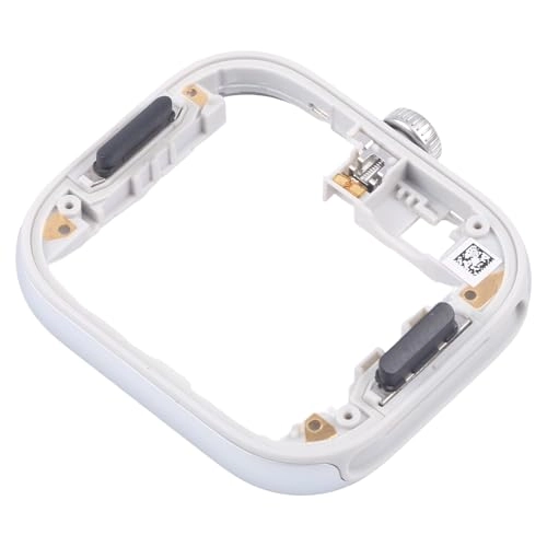 Redmi Watch 4 - LCD Screen Frame Bezel Plate