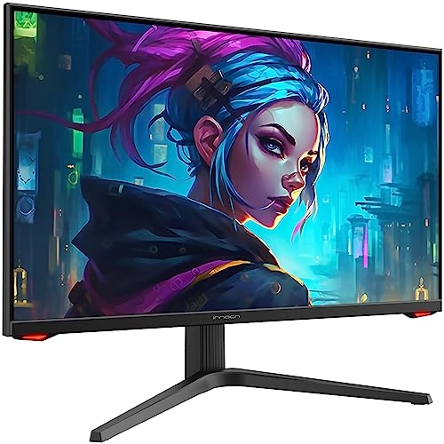 27G1V - 27G1R Plus 27 Inches 3840x2160