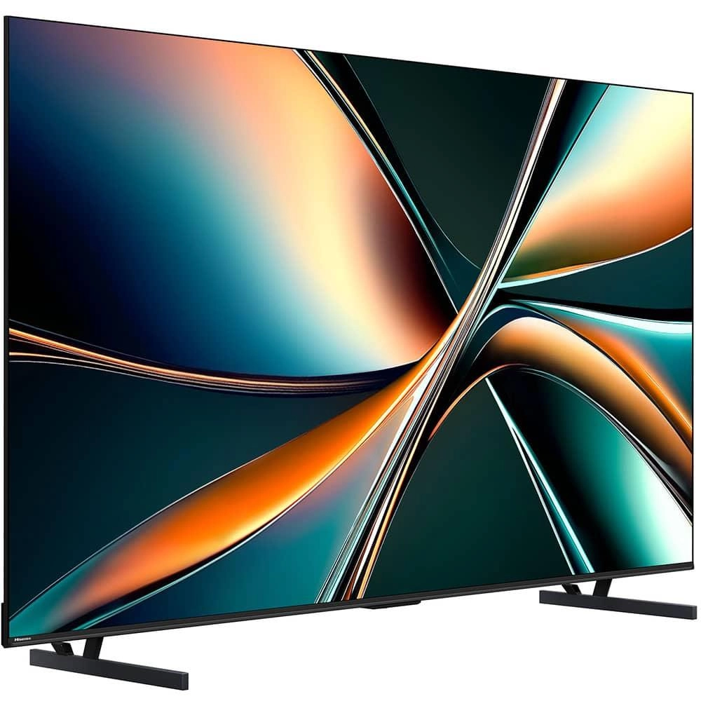 U7Q - 85 Inch