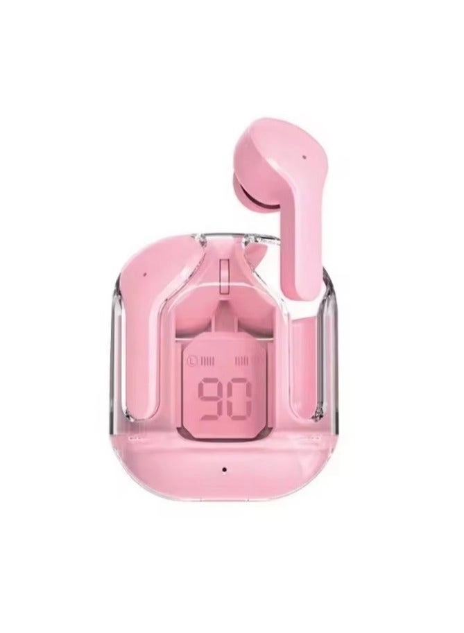 micro speed Air31 Wireless Earbud