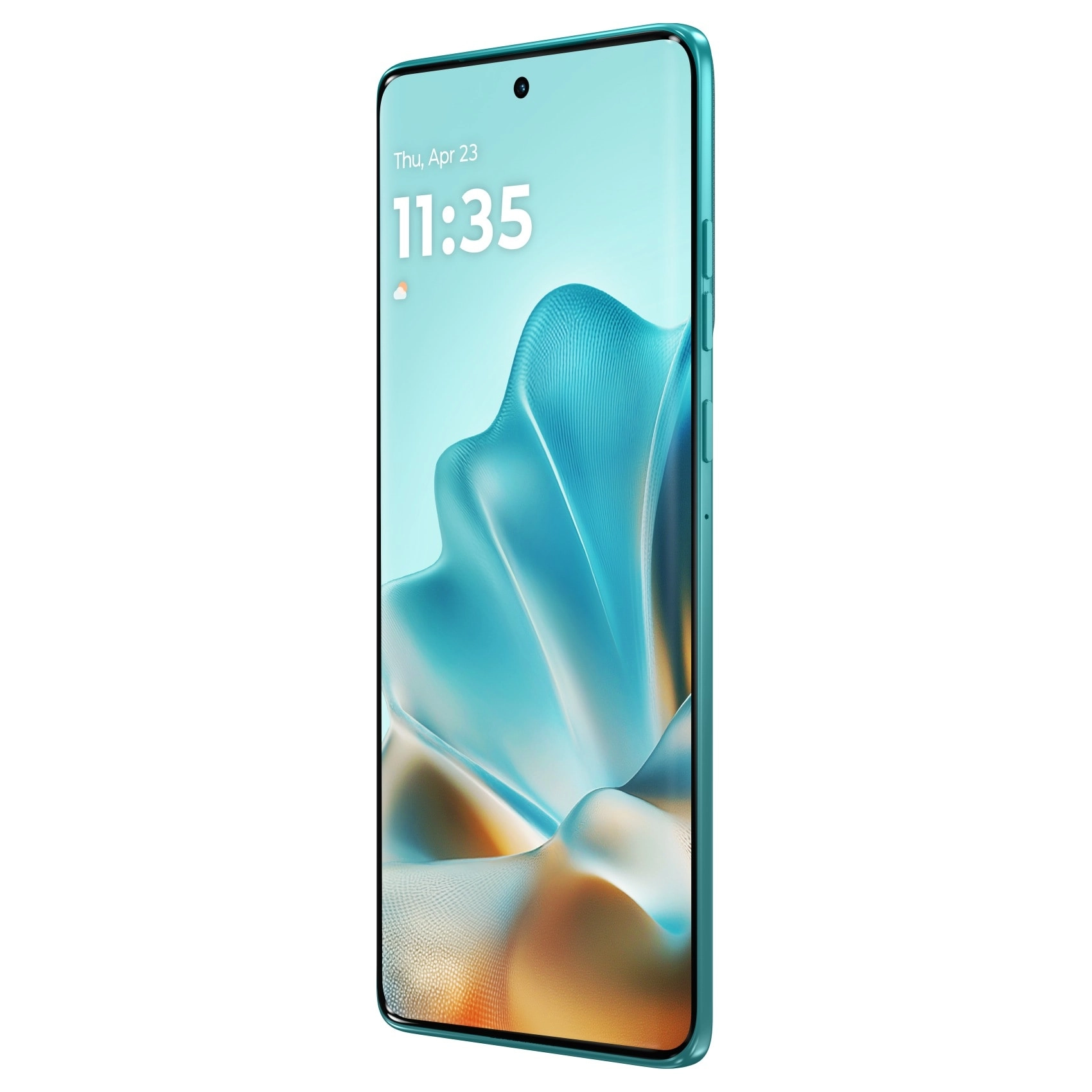 Edge 60 fusion 12GB 256GB