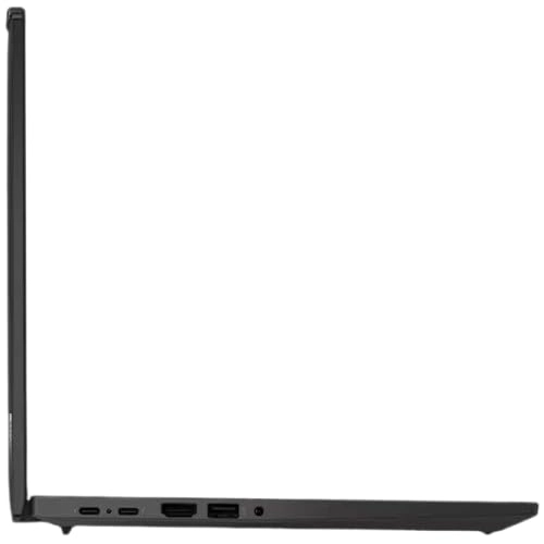ThinkPad P14s Gen 5 - 14.5'' Ultra 7 155H 64GB DDR5 1TB SSD