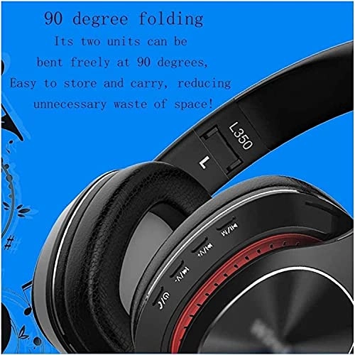 KDUFHC11 Wireless Headphone