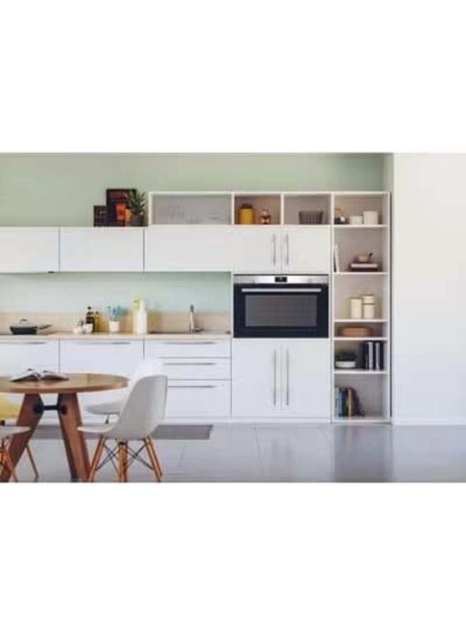 Moderna FCG962DX-19 Gas Oven