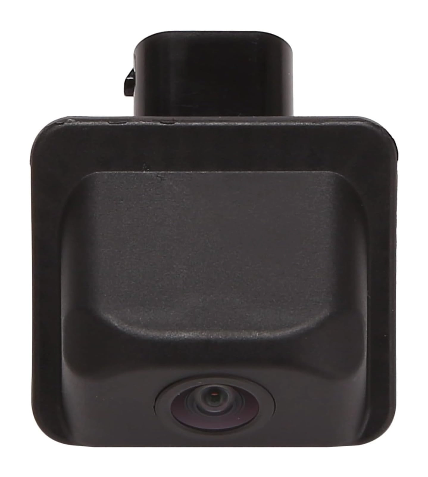 Rear View Camera - Night vision Wireless 480P