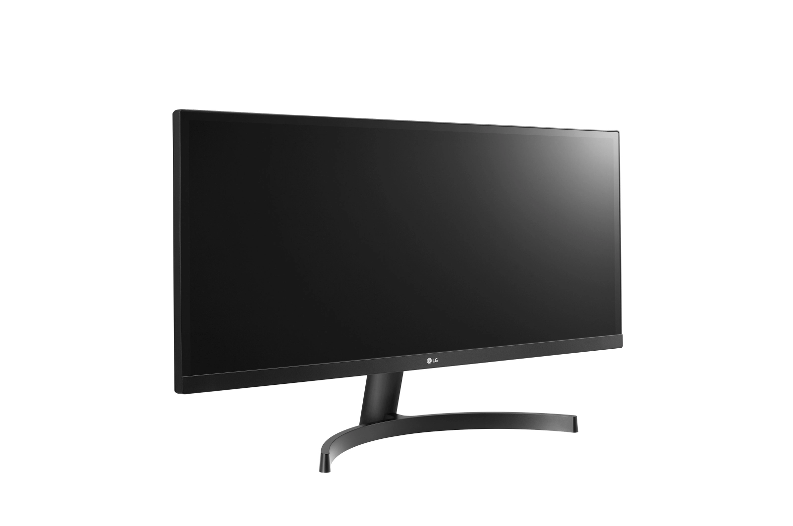 34WL500A - 34 inch 2560 x 1080