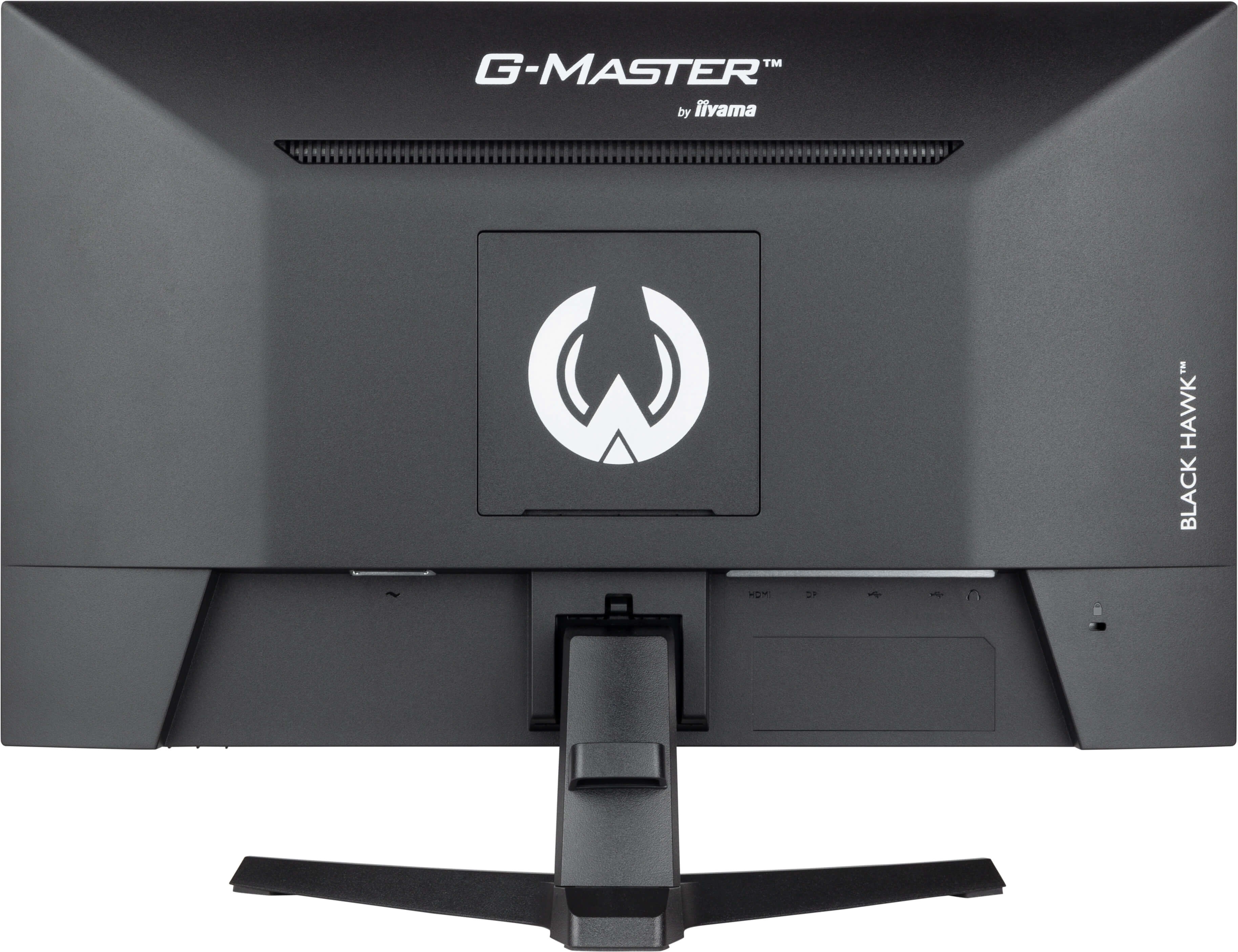 Monitor - 24'' 1920x1080