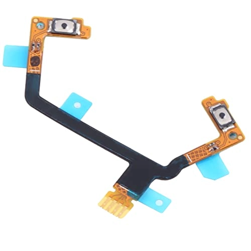 Power Button Flex Cable for Galaxy Watch 46mm SM-R800