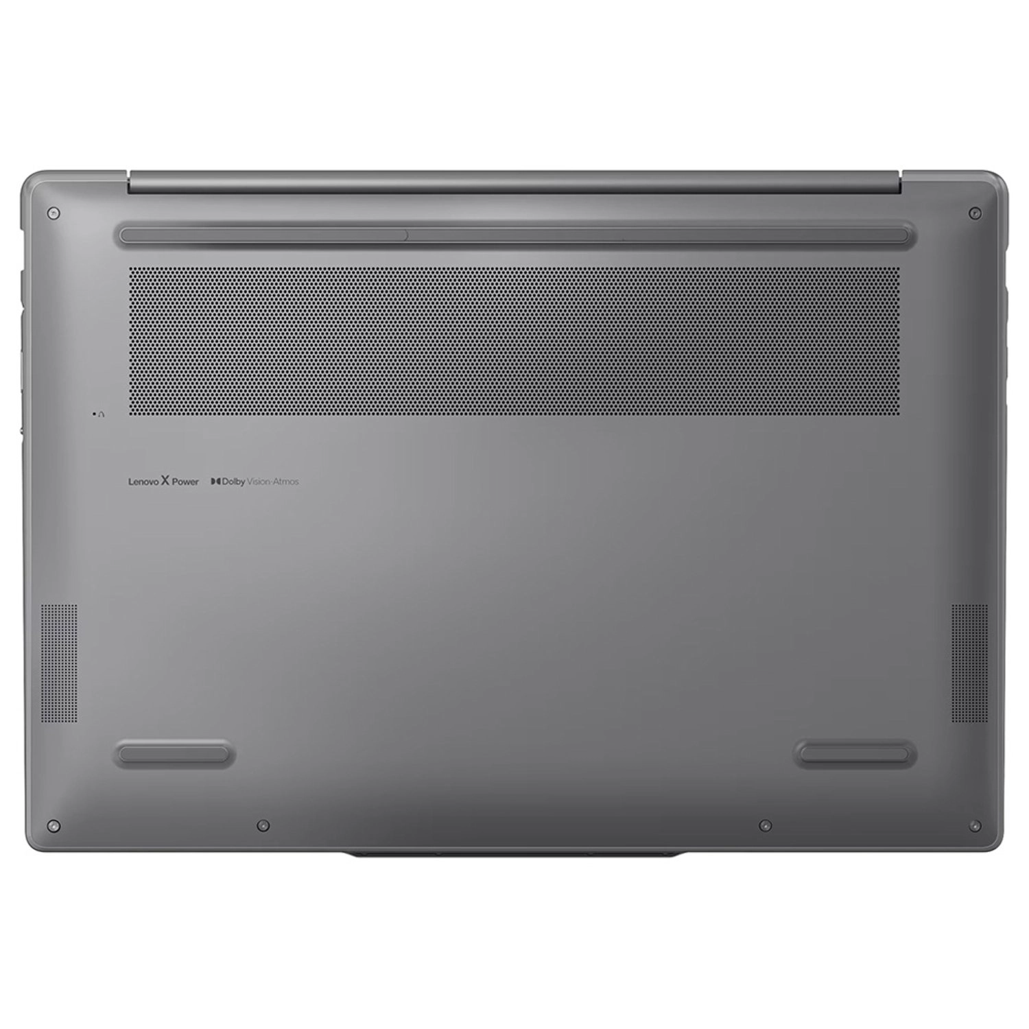 Yoga Pro 7 - 1 TB AMD Ryzen AI 9 365