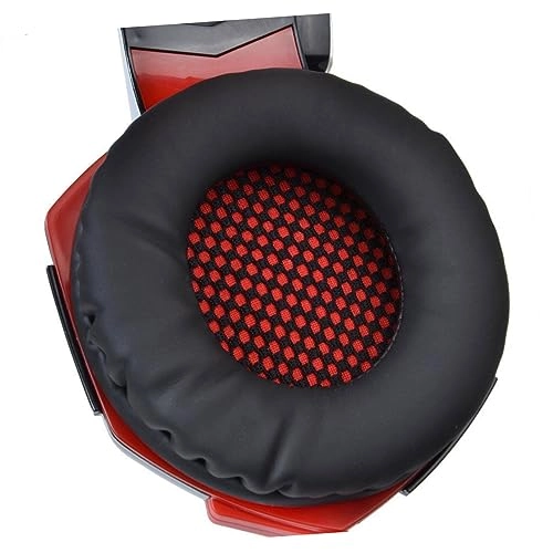 YICLOFTBVB8C552622514NN Wired Headphone