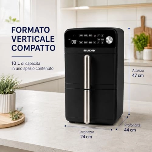 BLU FA4985
