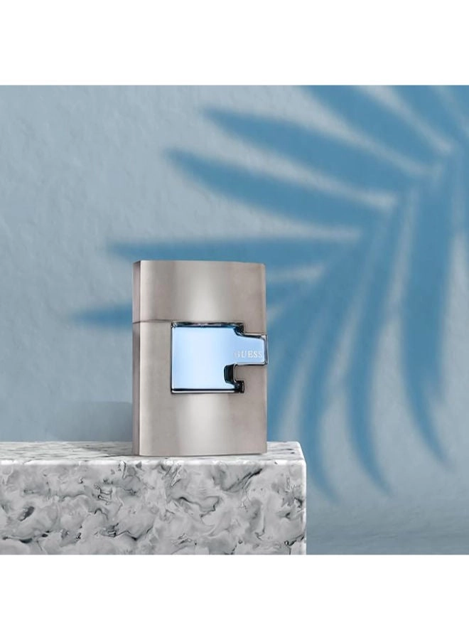 Man Forever Eau de Toilette - 75 ml