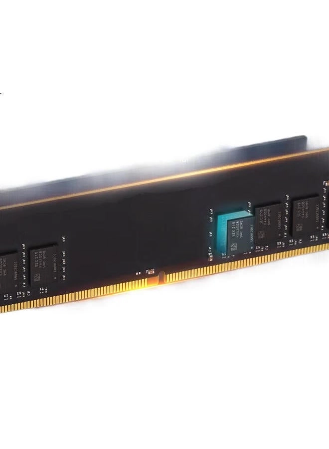 JUHOR Xingyao Series - 32GB 3200MHz 288pin Ddr4