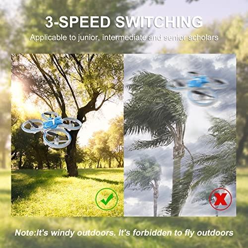 6-axis Gyroscope Quadcopter