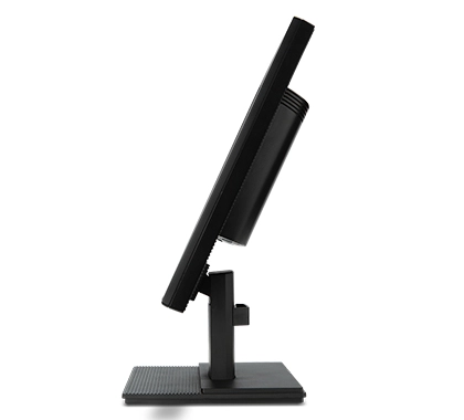 V196L - 19 inch 1280 x 1024 (SXGA)