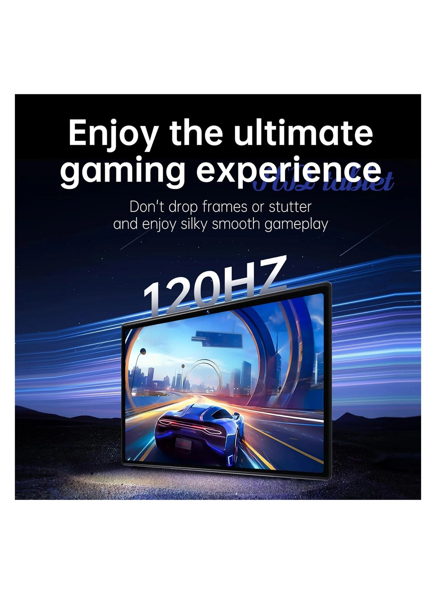 S25 Ultra - 1TB 10.1"