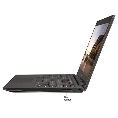 Chromebook Chrome Book CB1C13 - 11.6'' Celeron 2955U 2GB DDR3 16GB SSD