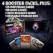 Core Set 2019 (M19) Deck Builders Toolkit - 125 cards