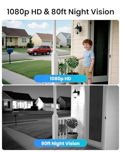 8VMA-106W4S-00-US-VC