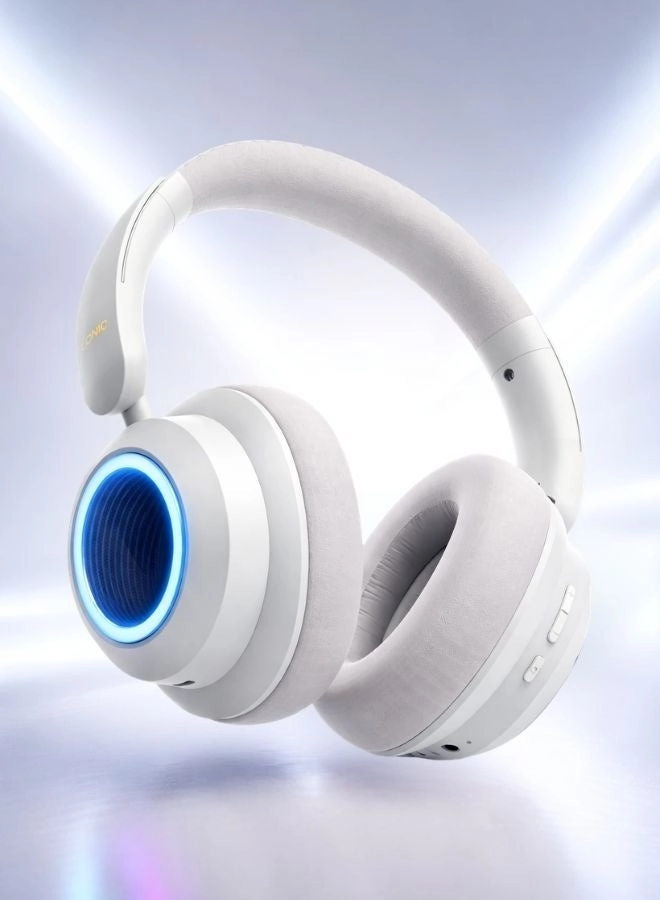 H01 Wireless Headphone