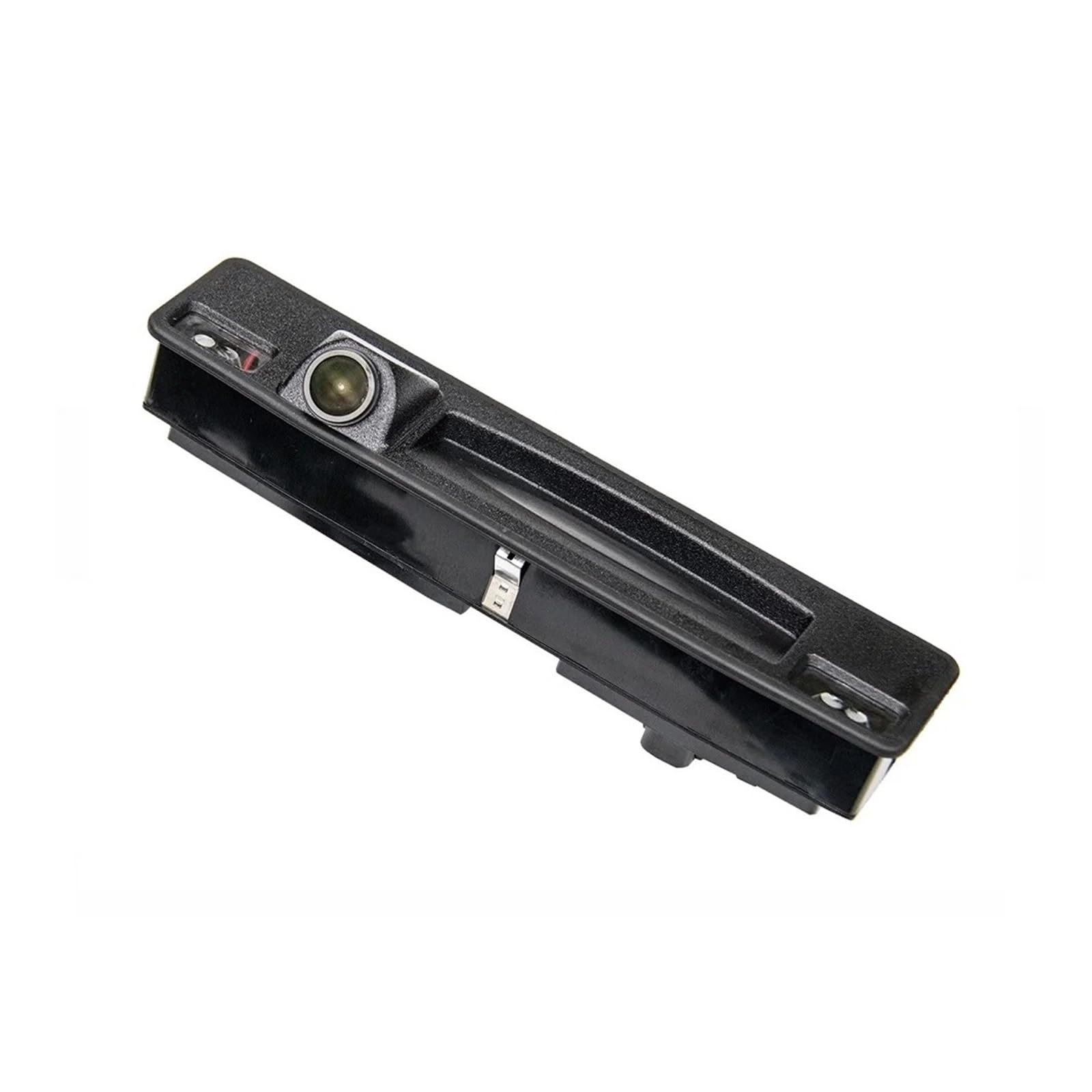 Xwthsch Rear View Camera - Night vision 1280 x 720 px