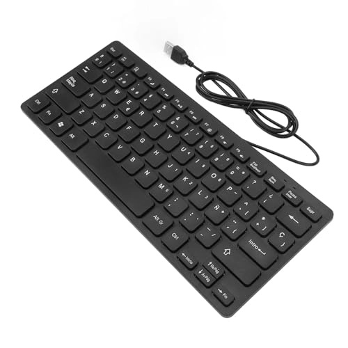 c2eimsubk0-13 - ES Wired