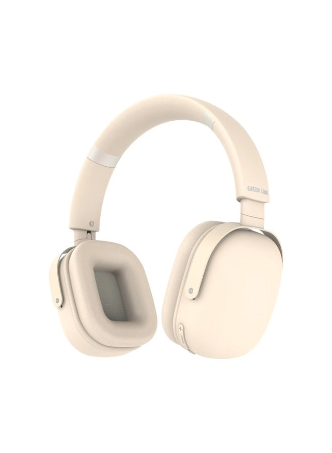 Santiago Wireless Headphone