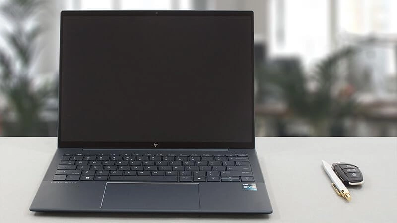 (Renewed) Smart Buy Elite Dragonfly G3 DGW10 - 13.5'' i7-1265U 16GB DDR4 512GB SSD