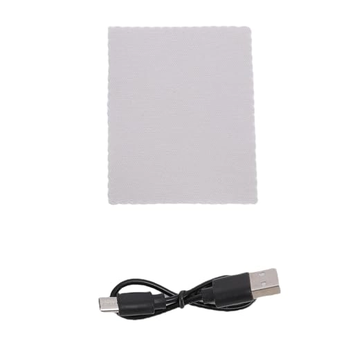 Smart Translation Glasses - BT5.3 8 Hours