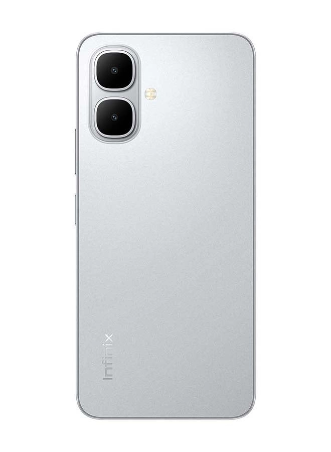 (Renewed) Smart 10 - 3 GB 64 GB