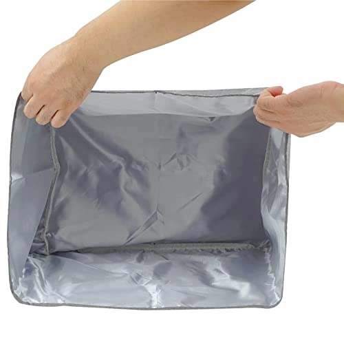 Air Fryer Dust Cover - Nylon 1 piece(s)
