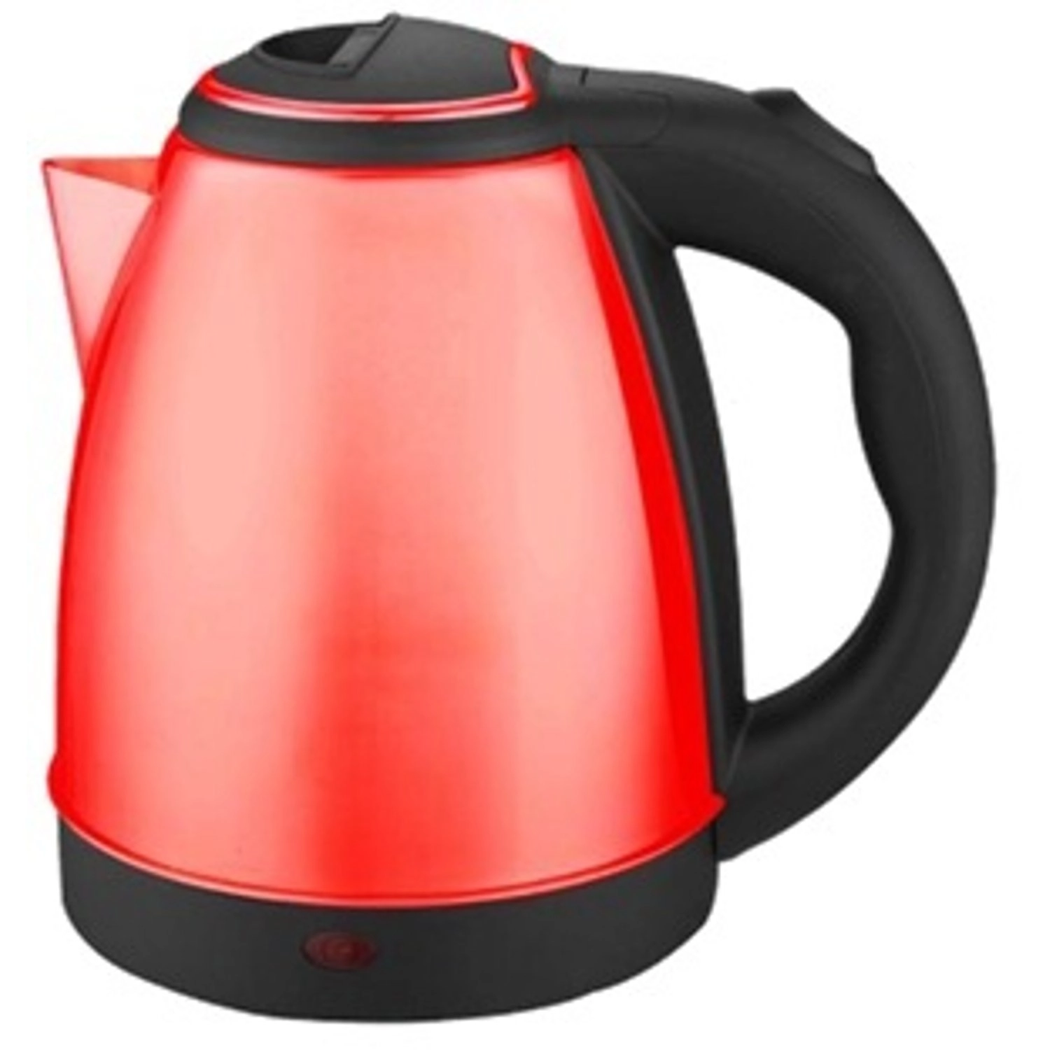 Super General RXP SGK118SSR