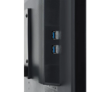 T2255MSC-B1 - 21.5" 1920x1080