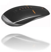 Wireless Mouse - Wireless