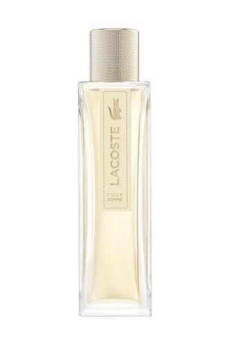 Pour Femme Legere Eau de Parfum 90 ml