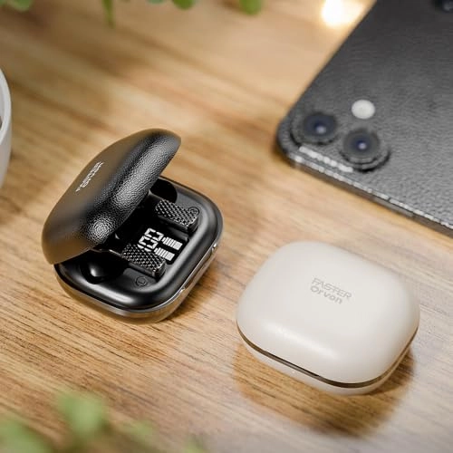 Orvon Wireless Earbud