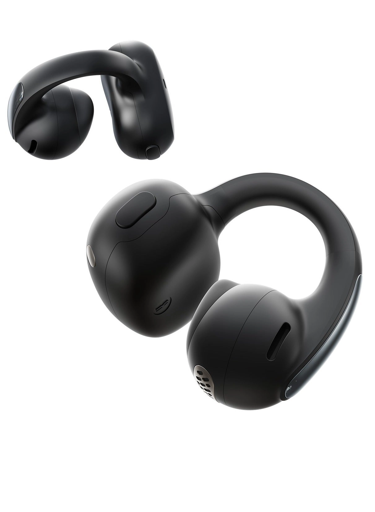 Bowie MC1 OL Wireless Earbud