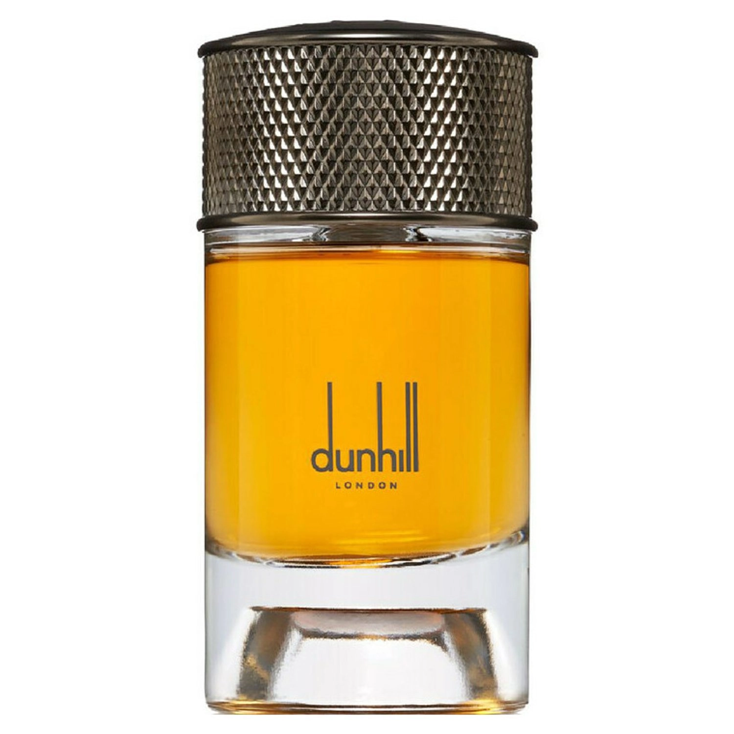 Moroccan Amber Eau de Parfum 100ml