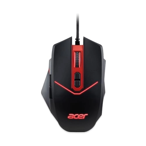 Predator Cestus 315 Gaming Mouse - USB