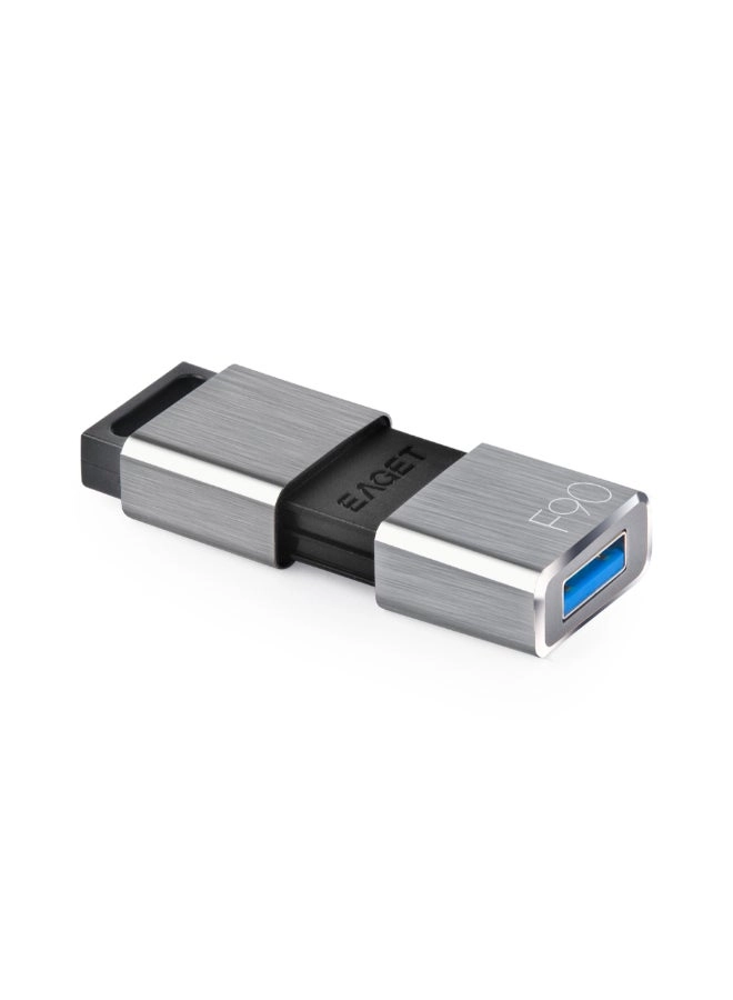 CU31 - USB3.0 Type-C 128 GB