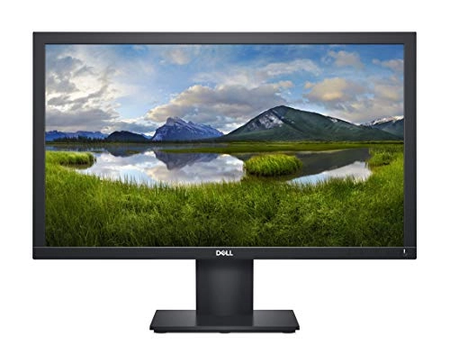 E2221HN - 21.5 inch 1920 X 1080