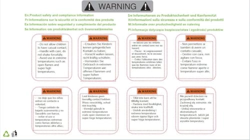 modle Wired Microphone