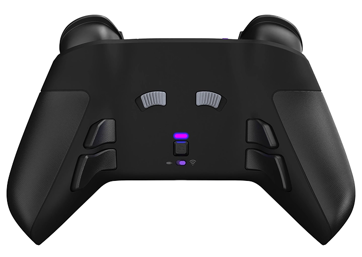 Victrix Pro BFG Reloaded (PS5) Black
