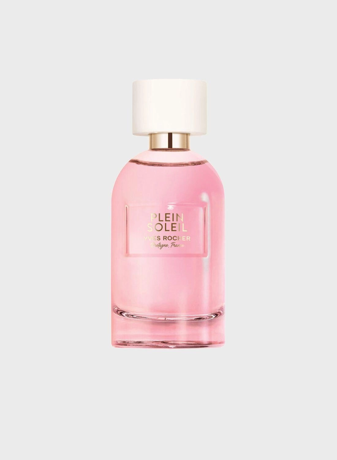 Plein Soleil Eau de Parfum