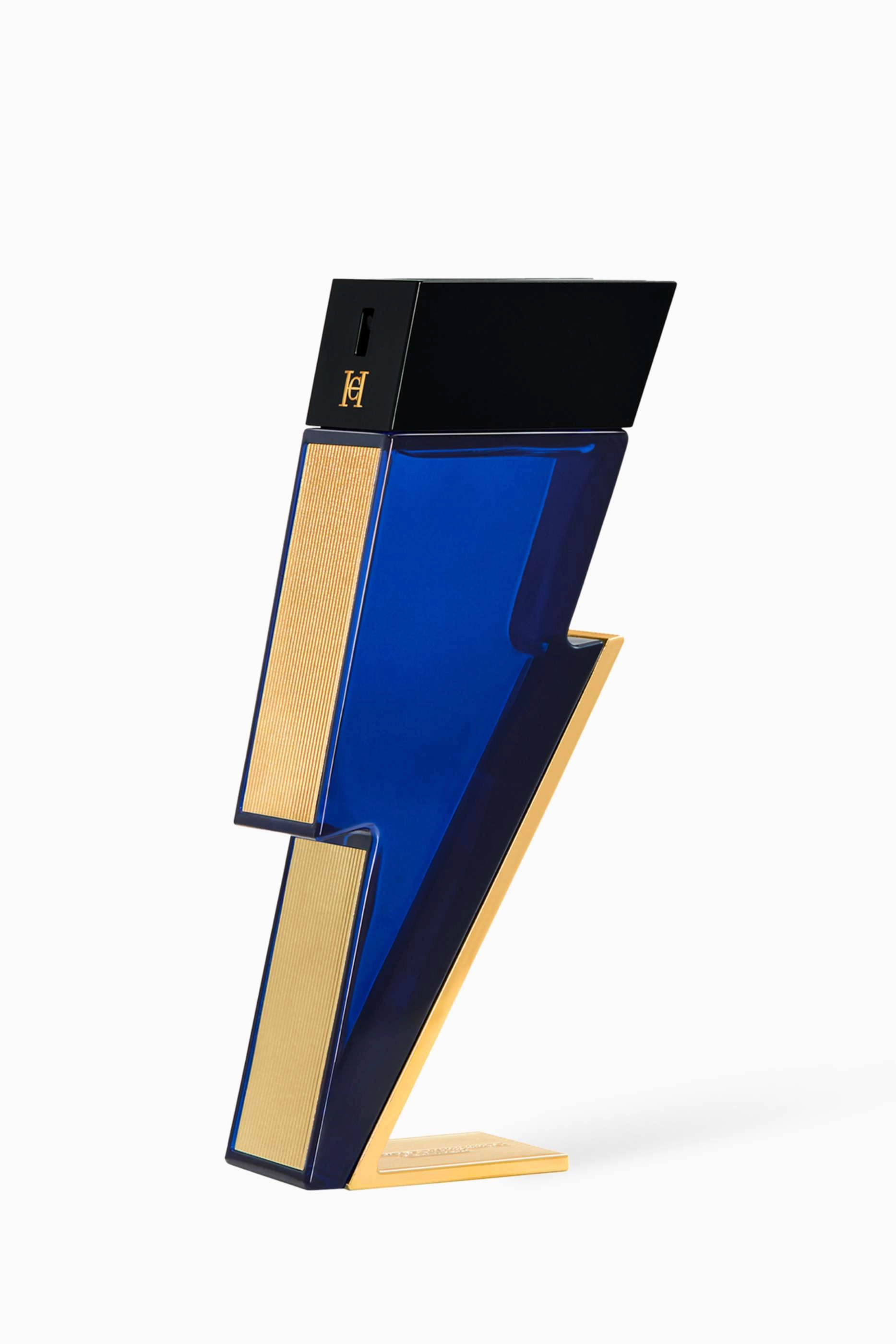 Carolina Herrera Beauty Bad Boy Cobalt Absolute - Eau de Parfum 50ml