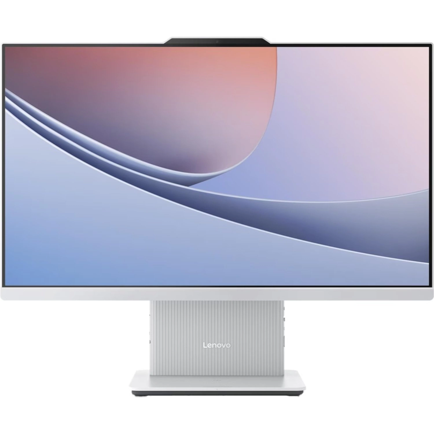 Lenovo IdeaCentre 24ILL11 - 16GB 23.8 inch Intel Core Ultra 7
