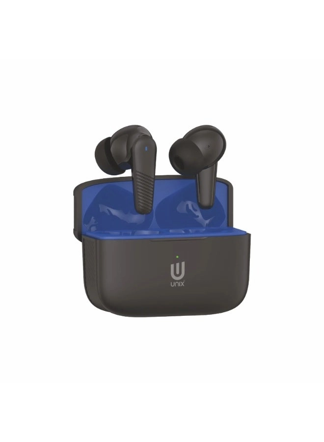 Unix QUA Airbud A2 Wireless Earbud