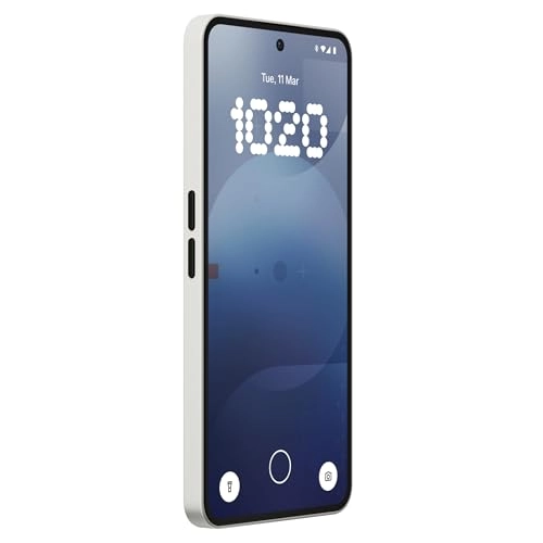 Phone 3a 8GB 128GB