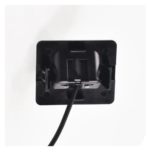 Reverse Camera - Night vision HD